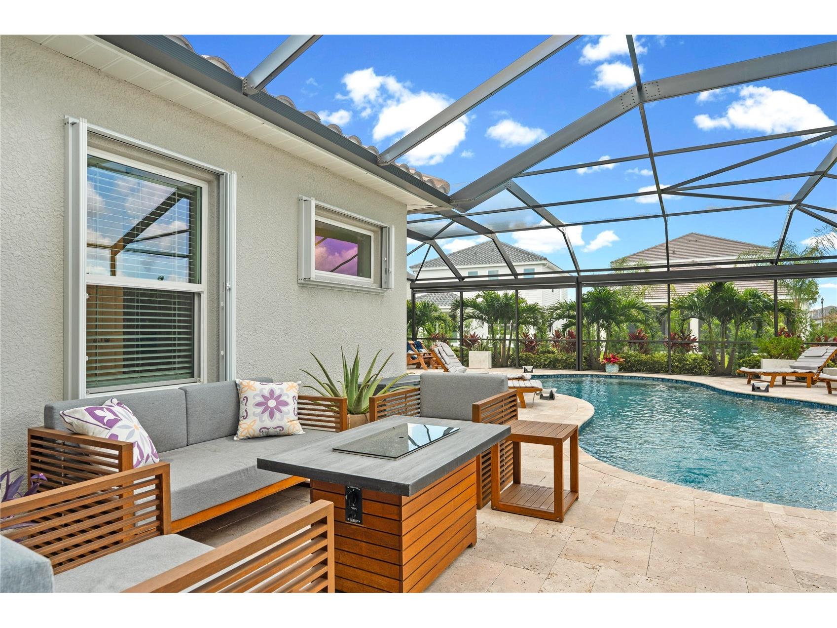 2570 Wild Cherry Path Sarasota FL 34240 A4694710 image61