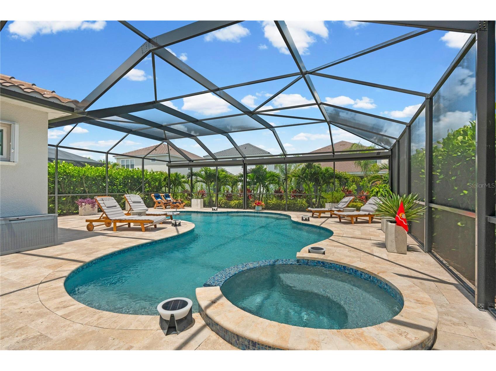 2570 Wild Cherry Path Sarasota FL 34240 A4694710 image62