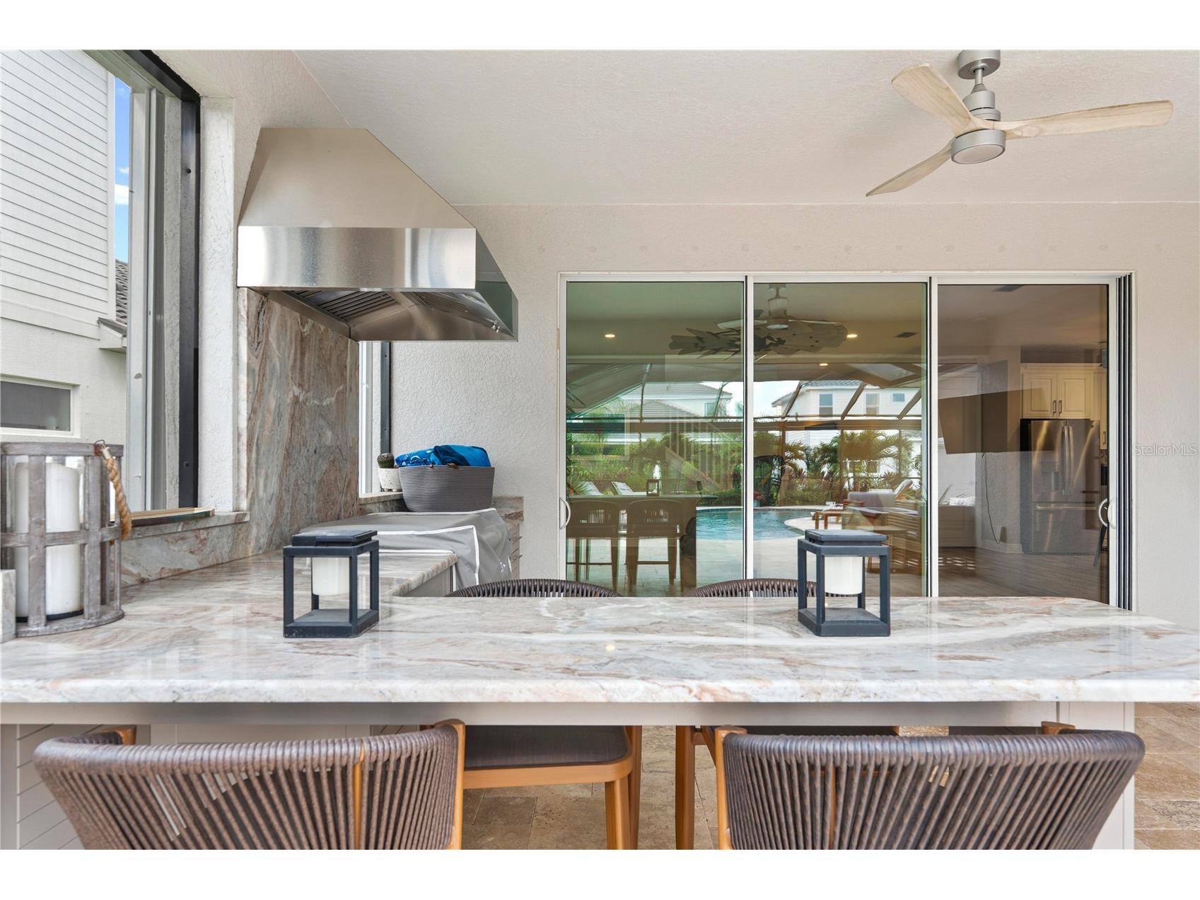 2570 Wild Cherry Path Sarasota FL 34240 A4694710 image63