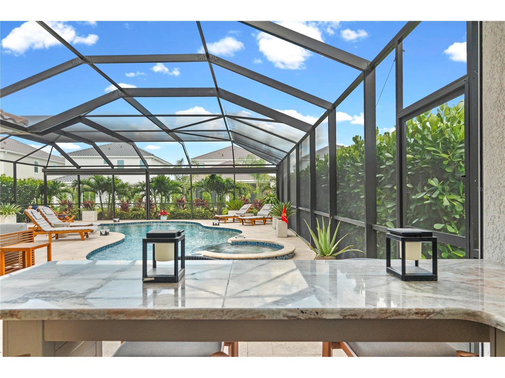 2570 Wild Cherry Path Sarasota FL 34240 A4694710 image64