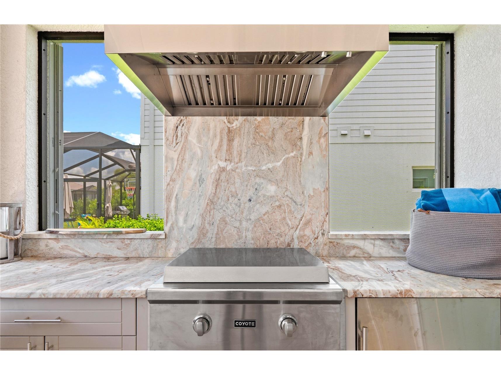 2570 Wild Cherry Path Sarasota FL 34240 A4694710 image65