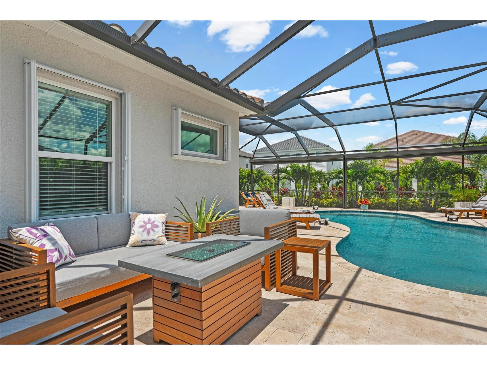 2570 Wild Cherry Path Sarasota FL 34240 A4694710 image66