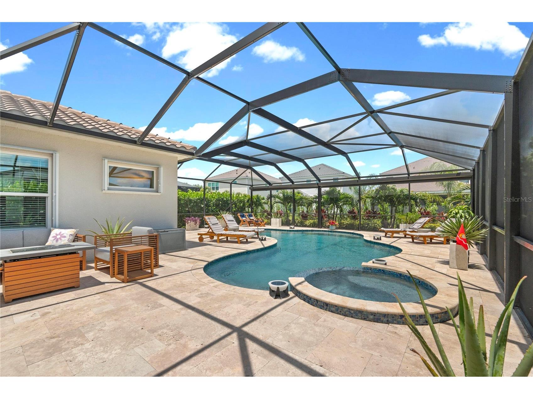 2570 Wild Cherry Path Sarasota FL 34240 A4694710 image67