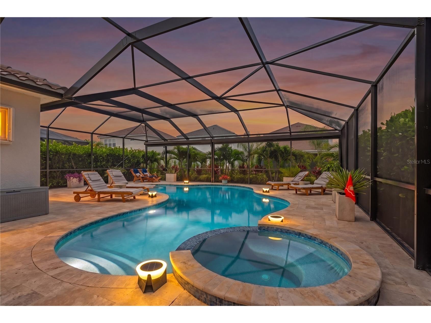 2570 Wild Cherry Path Sarasota FL 34240 A4694710 image68