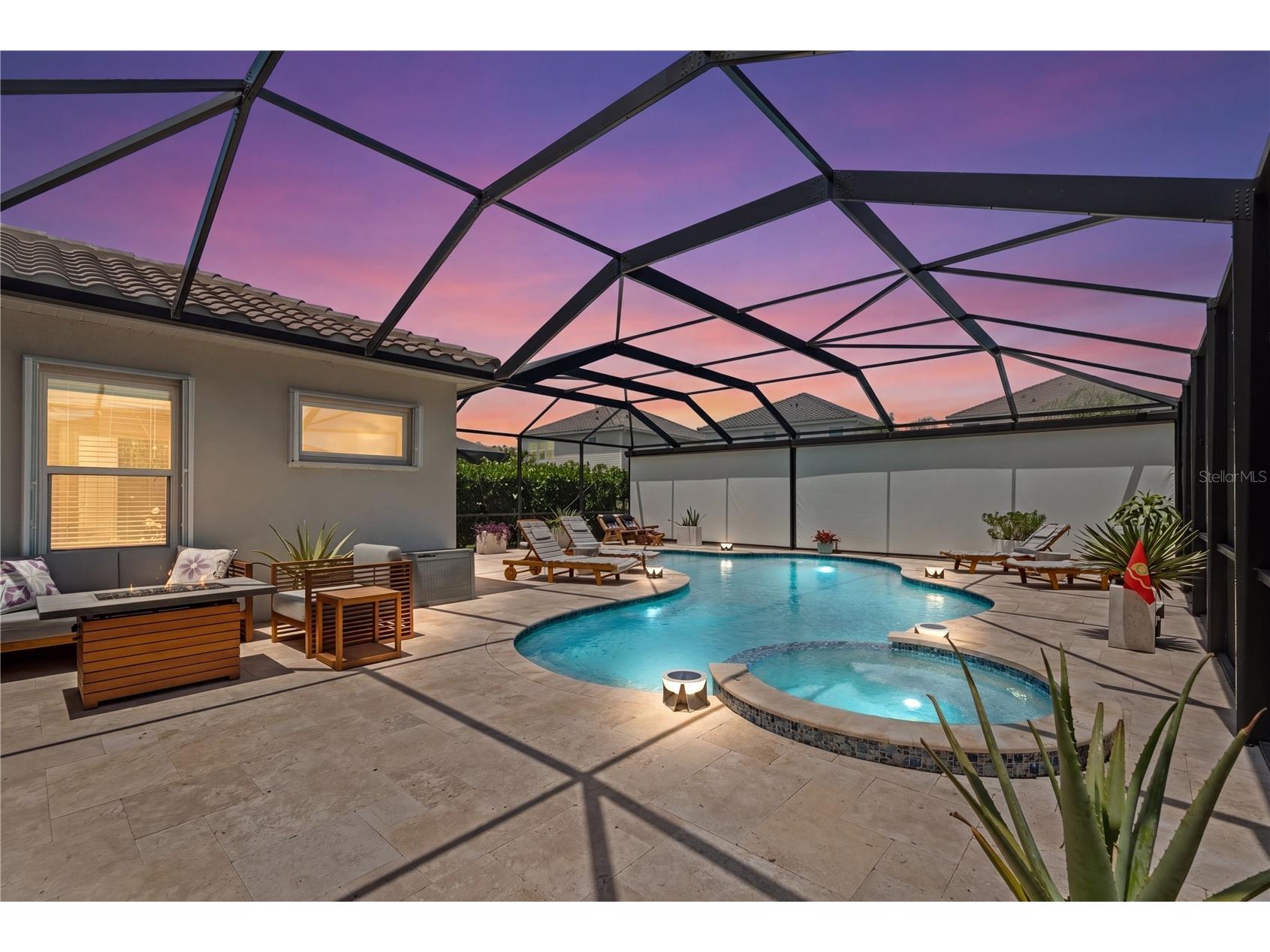 2570 Wild Cherry Path Sarasota FL 34240 A4694710 image69