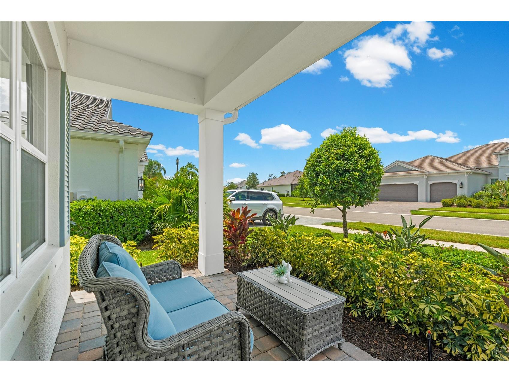 2570 Wild Cherry Path Sarasota FL 34240 A4694710 image7