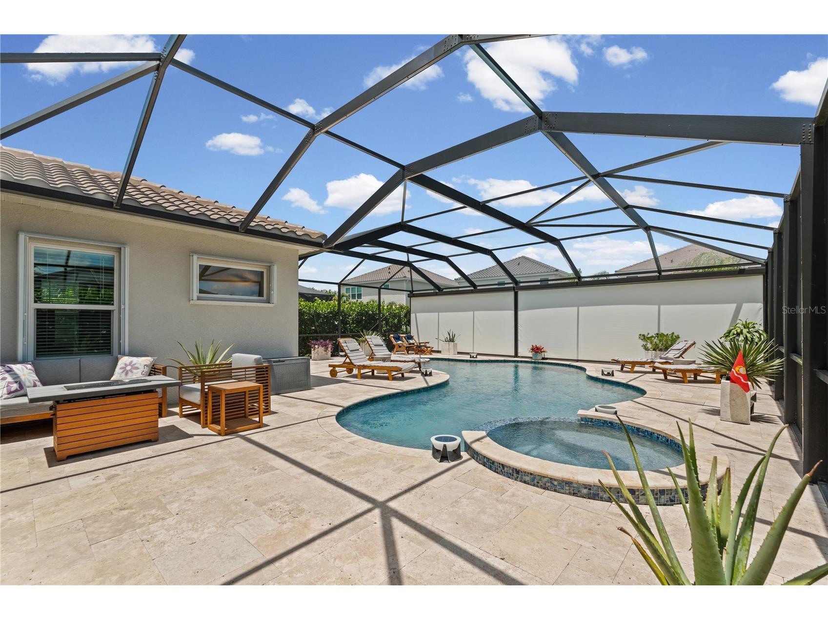 2570 Wild Cherry Path Sarasota FL 34240 A4694710 image70