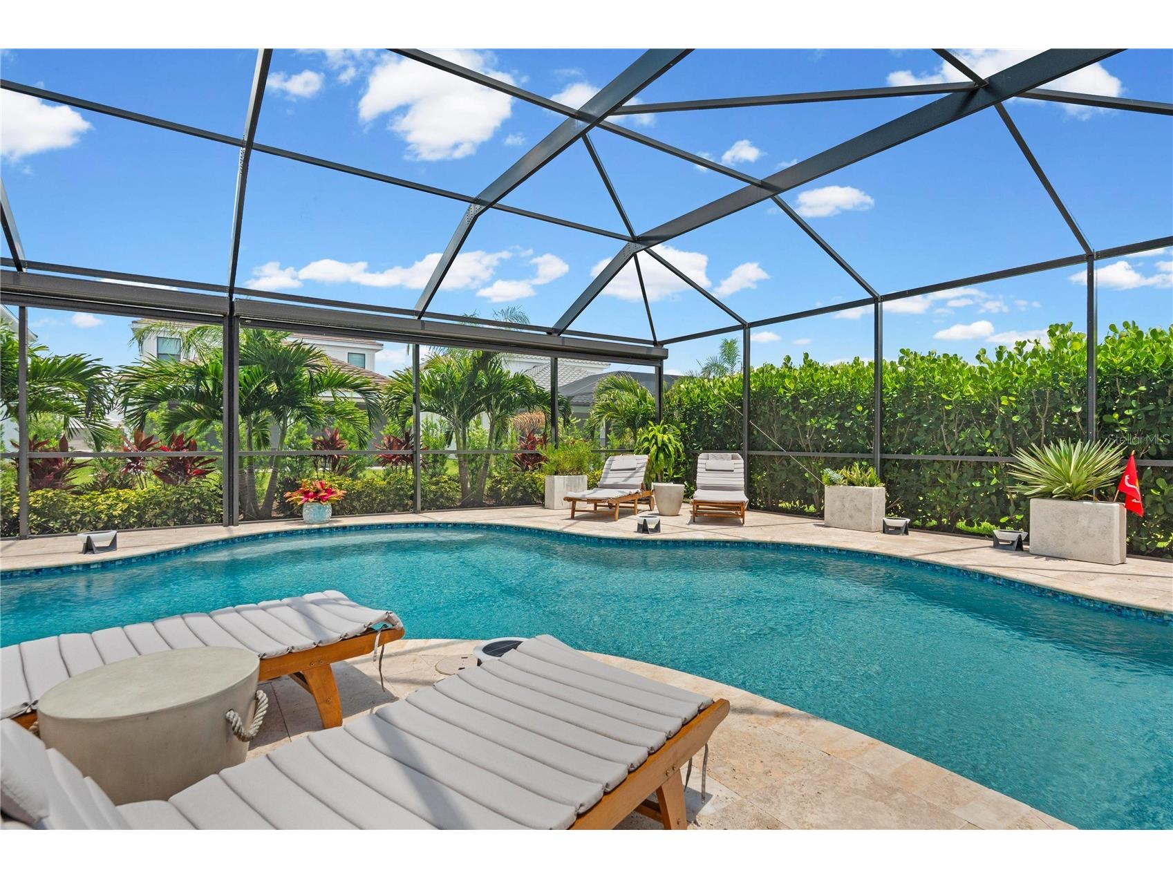 2570 Wild Cherry Path Sarasota FL 34240 A4694710 image71