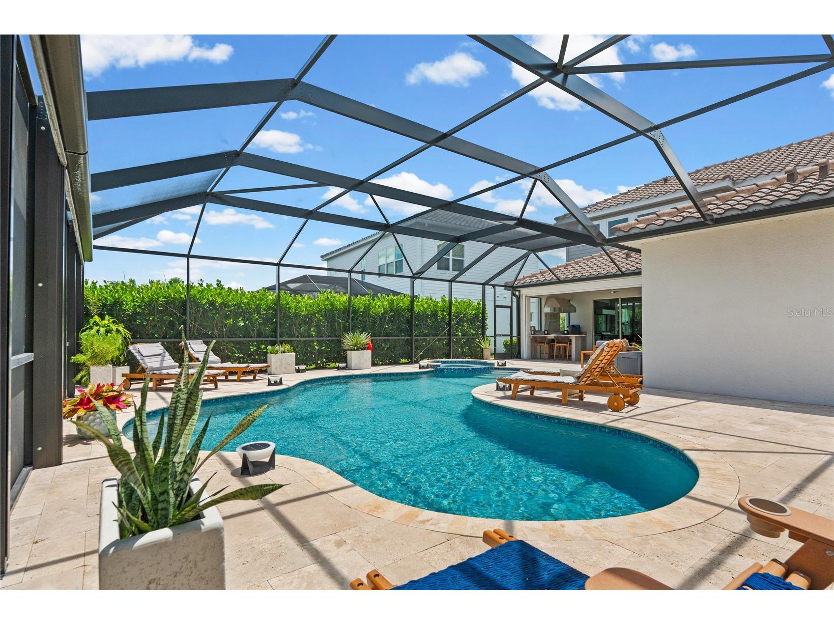 2570 Wild Cherry Path Sarasota FL 34240 A4694710 image72
