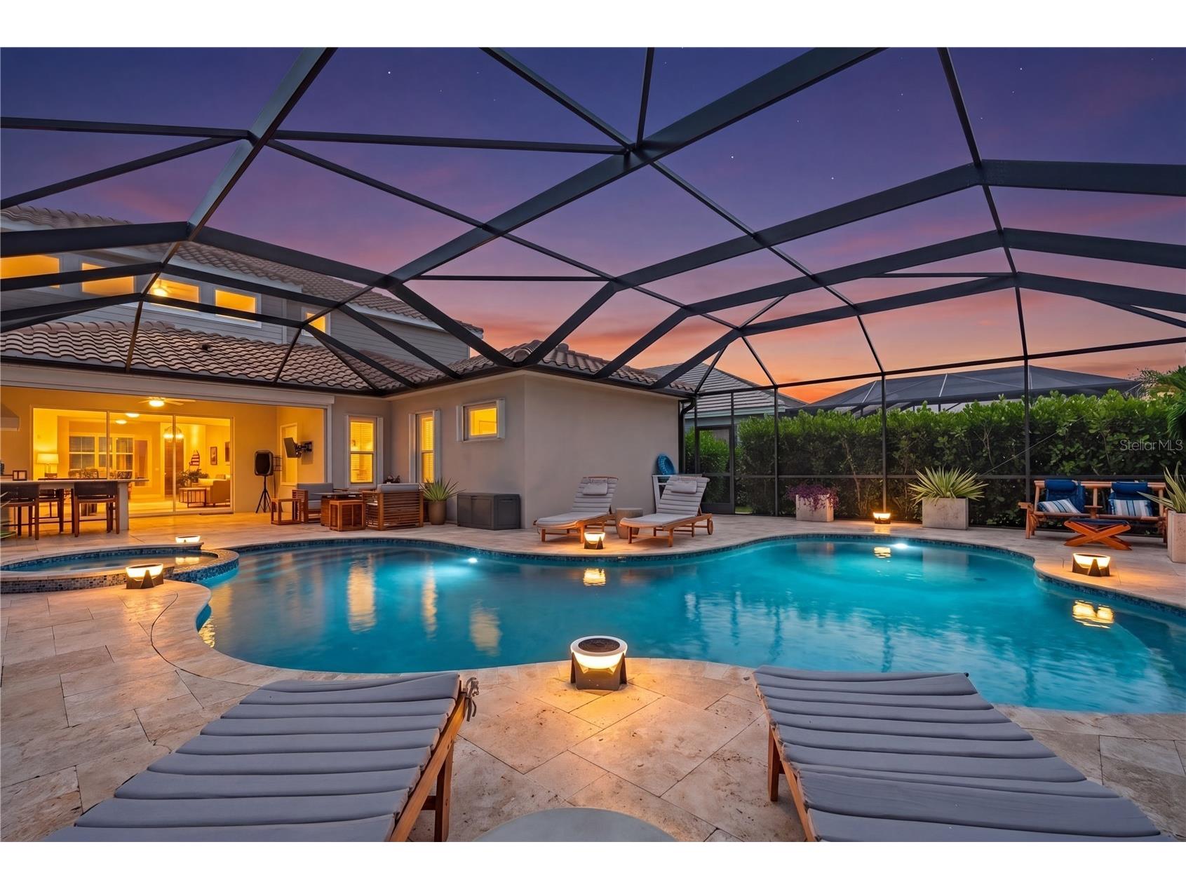 2570 Wild Cherry Path Sarasota FL 34240 A4694710 image74