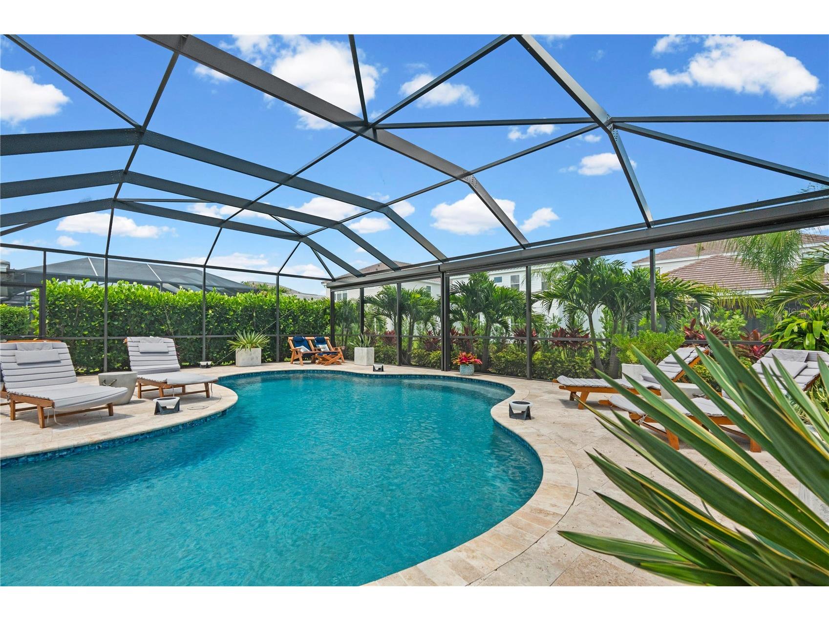 2570 Wild Cherry Path Sarasota FL 34240 A4694710 image75