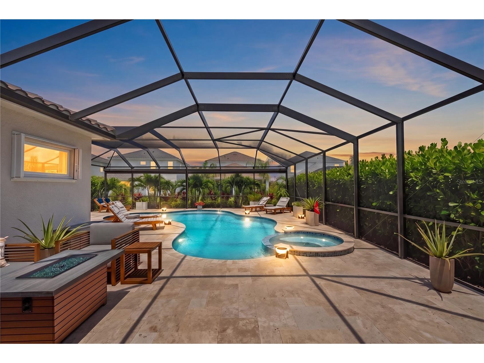 2570 Wild Cherry Path Sarasota FL 34240 A4694710 image76