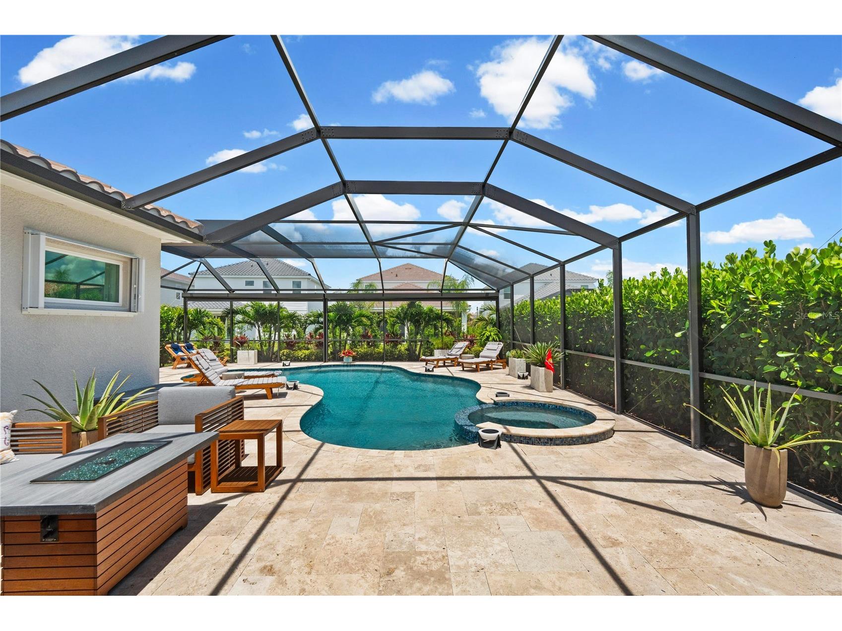 2570 Wild Cherry Path Sarasota FL 34240 A4694710 image77