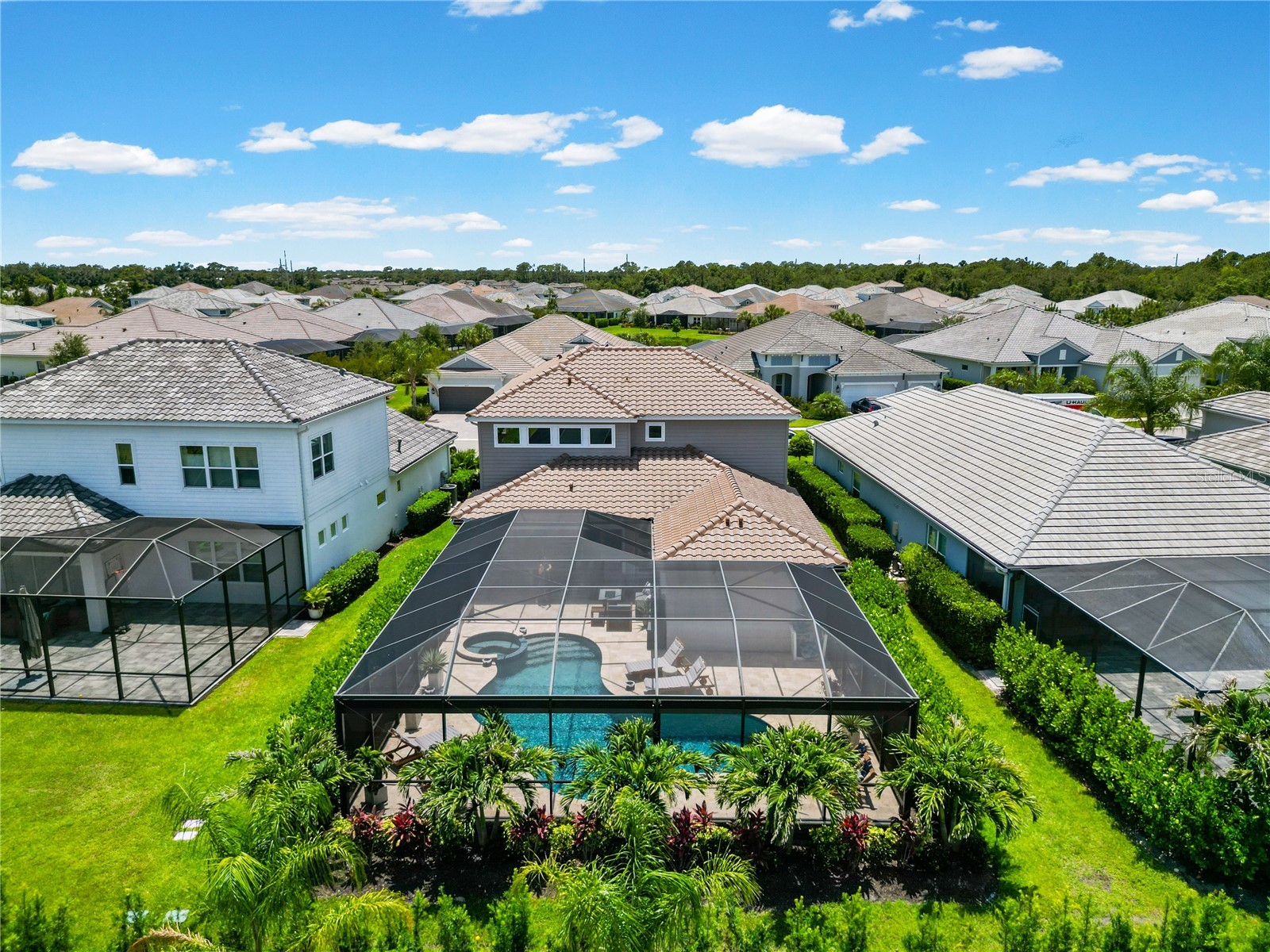2570 Wild Cherry Path Sarasota FL 34240 A4694710 image79