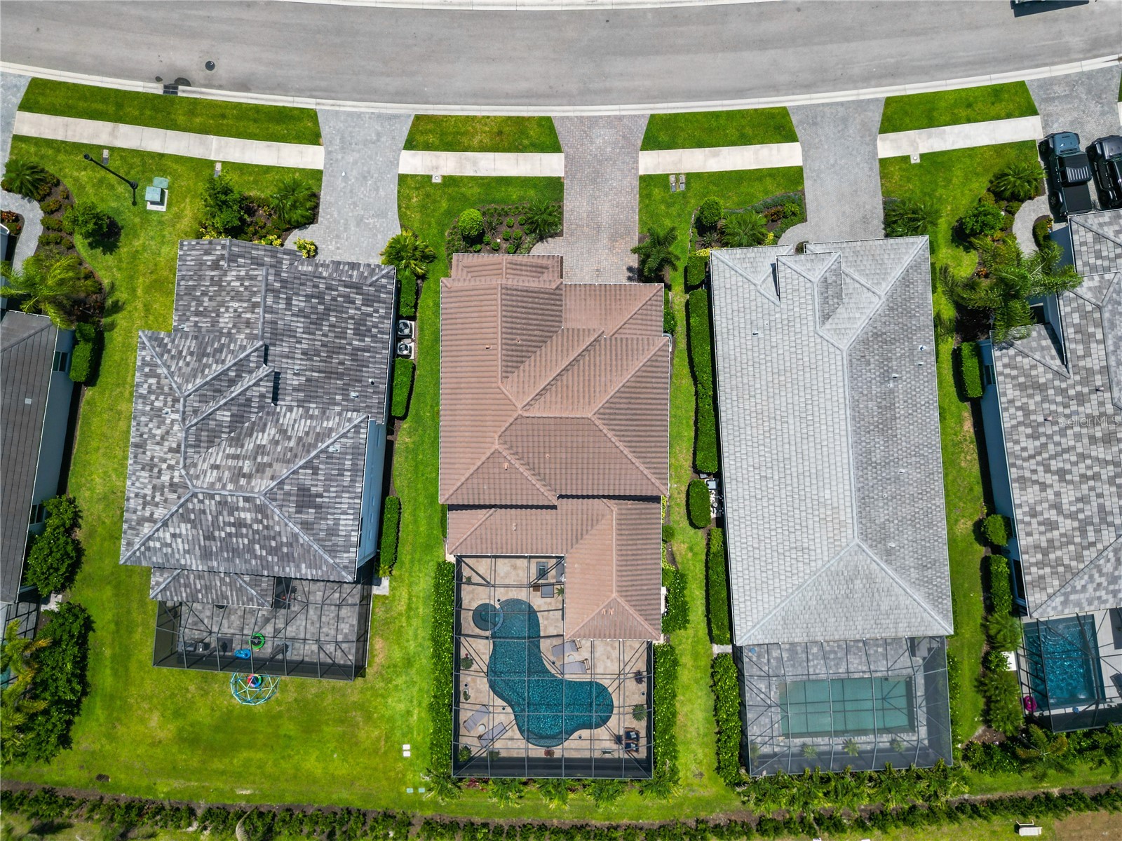 2570 Wild Cherry Path Sarasota FL 34240 A4694710 image81