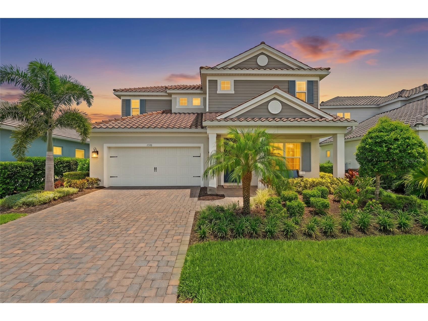 2570 Wild Cherry Path Sarasota FL 34240 A4694710 image83