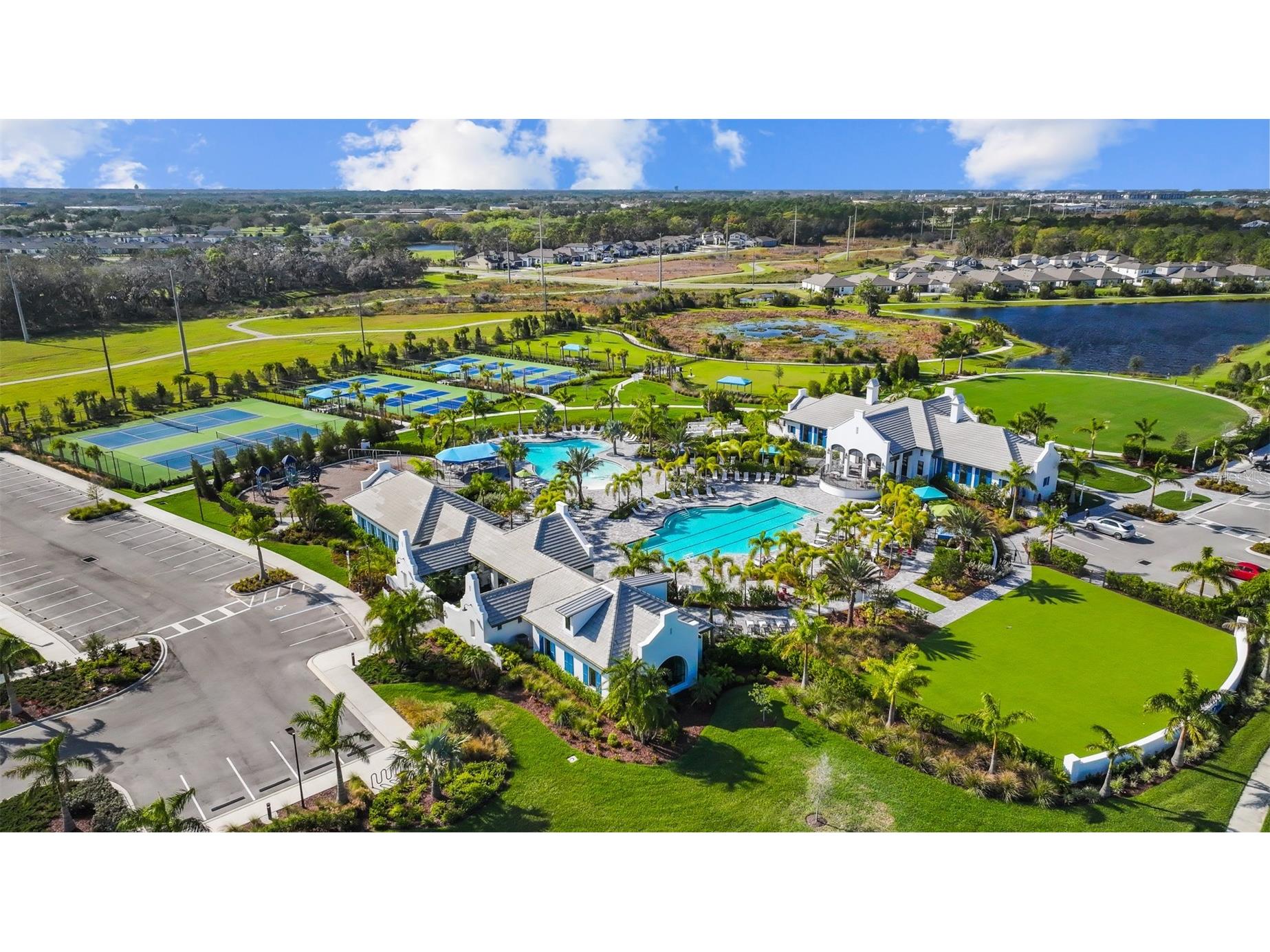 2570 Wild Cherry Path Sarasota FL 34240 A4694710 image86