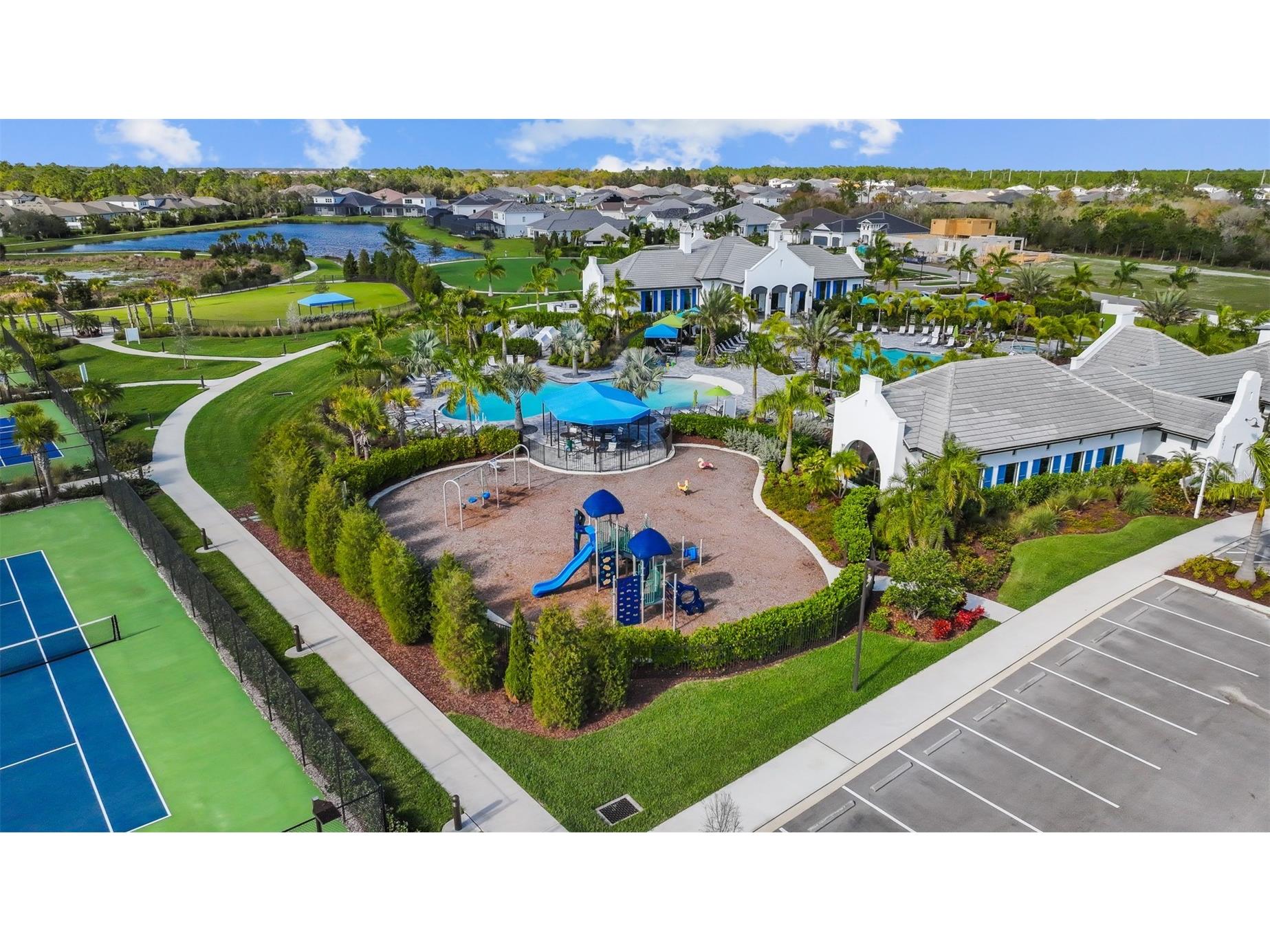 2570 Wild Cherry Path Sarasota FL 34240 A4694710 image92