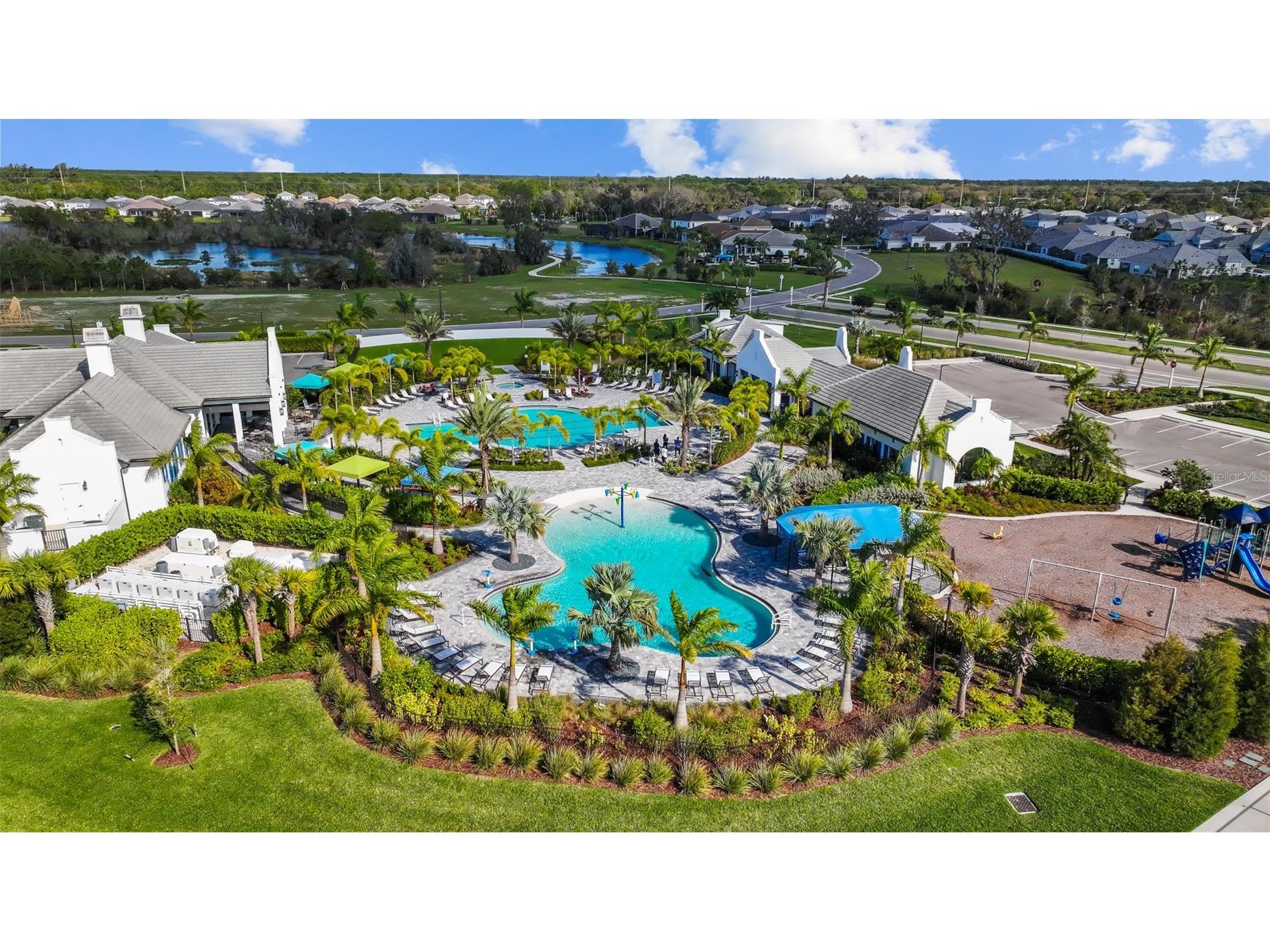 2570 Wild Cherry Path Sarasota FL 34240 A4694710 image93