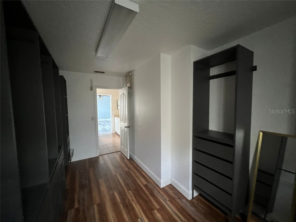 2570 Wild Tamarind Boulevard Orlando FL 32828 O6356182 image12