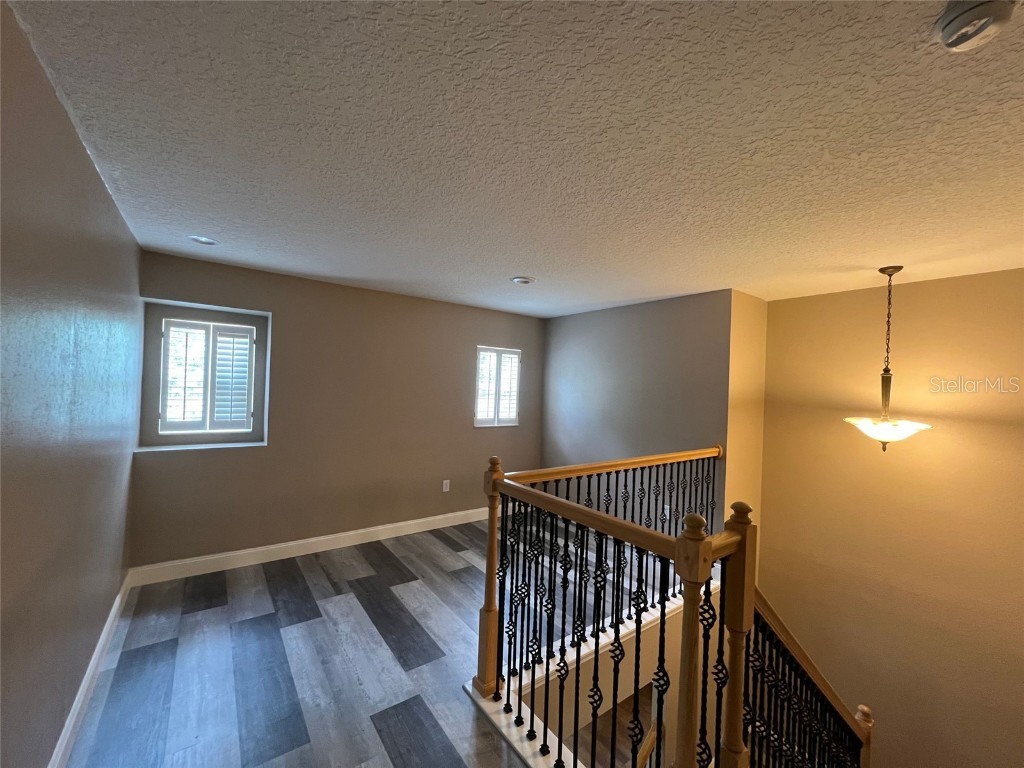 2570 Wild Tamarind Boulevard Orlando FL 32828 O6356182 image13