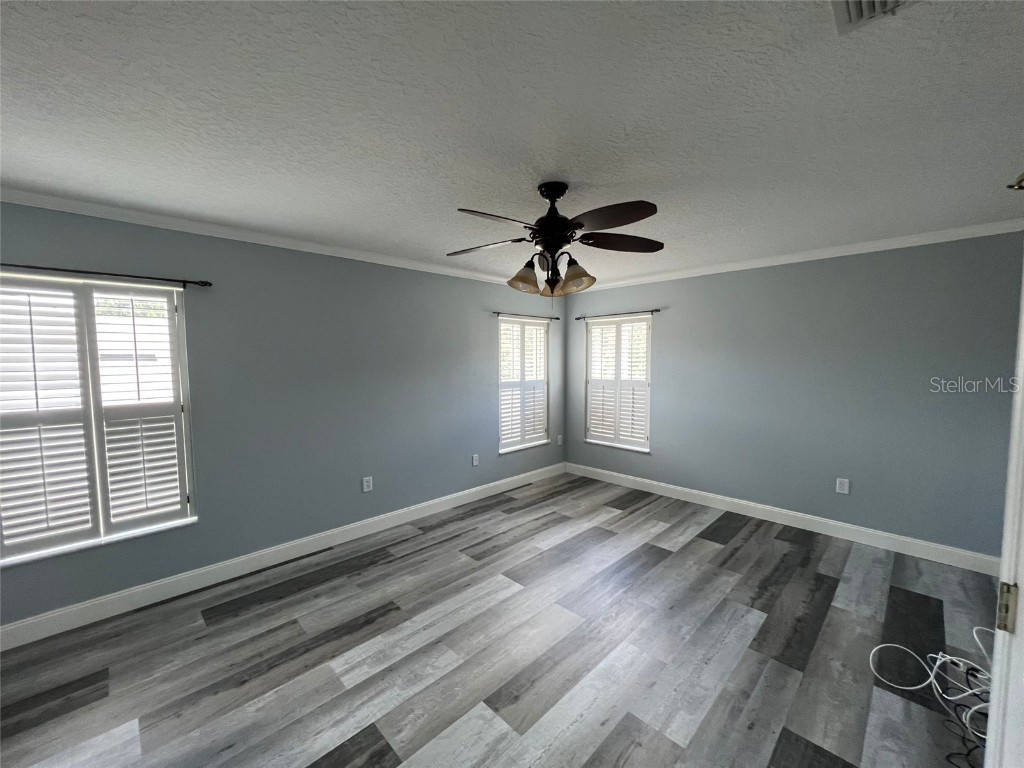 2570 Wild Tamarind Boulevard Orlando FL 32828 O6356182 image18