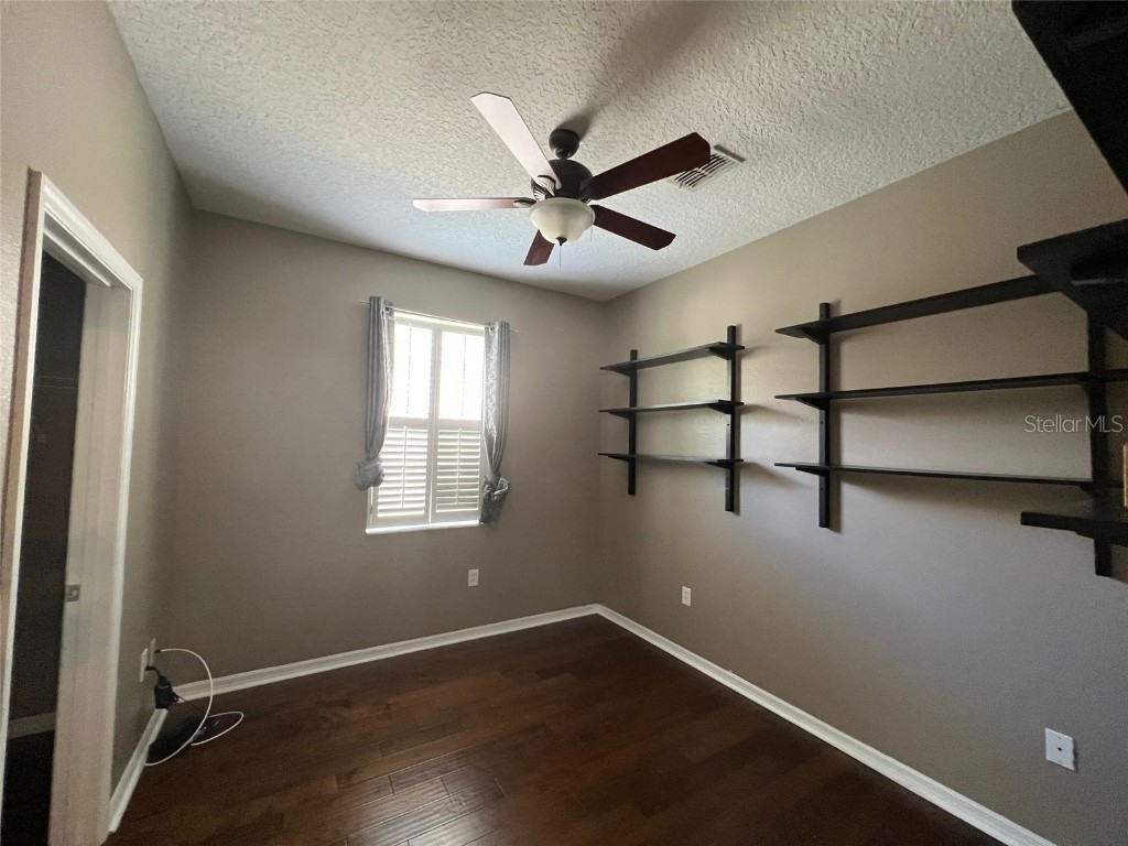 2570 Wild Tamarind Boulevard Orlando FL 32828 O6356182 image9