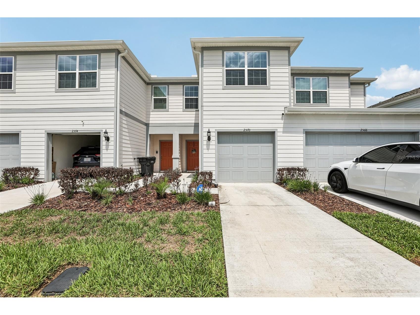 2570 Winsome Way Davenport FL 33896 O6409908 image1