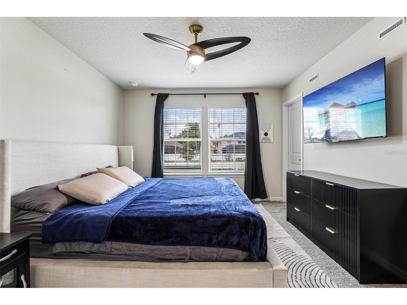 2570 Winsome Way Davenport FL 33896 O6409908 image10