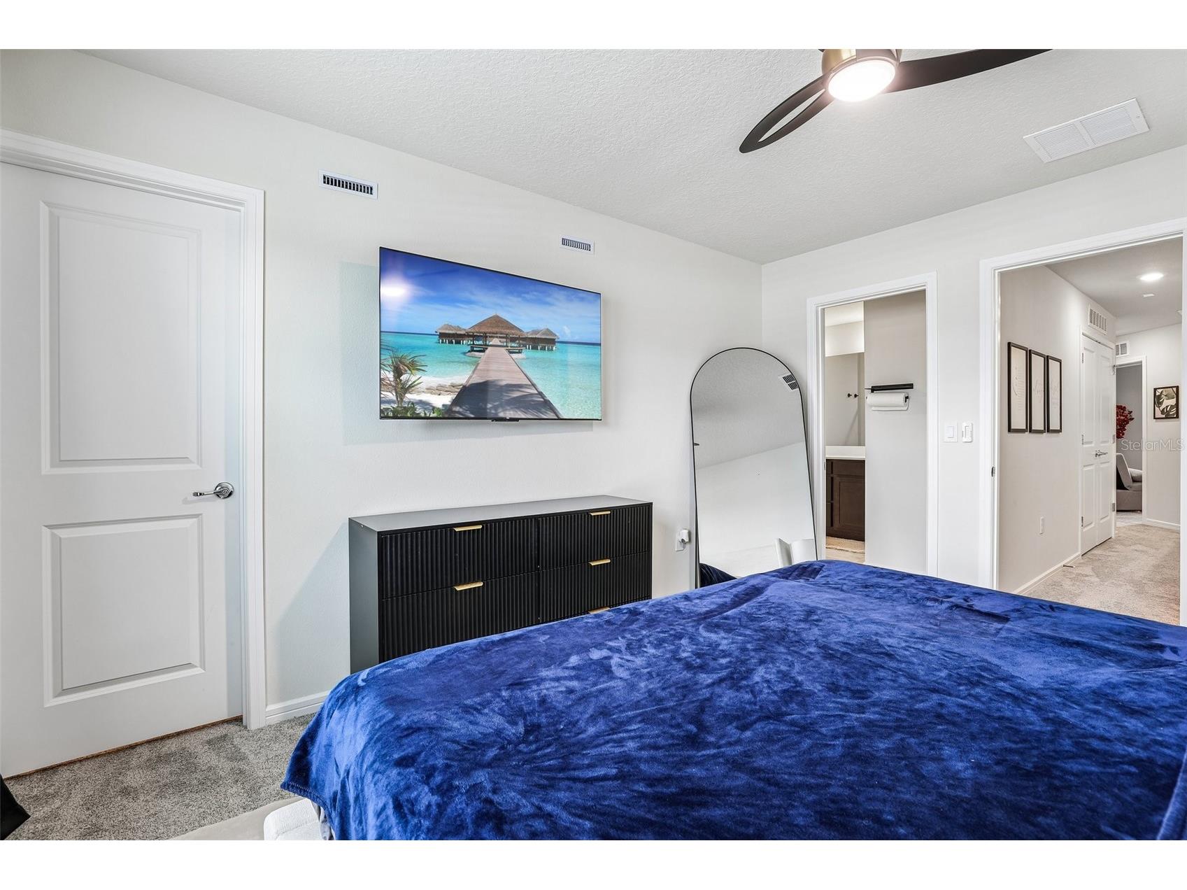 2570 Winsome Way Davenport FL 33896 O6409908 image11