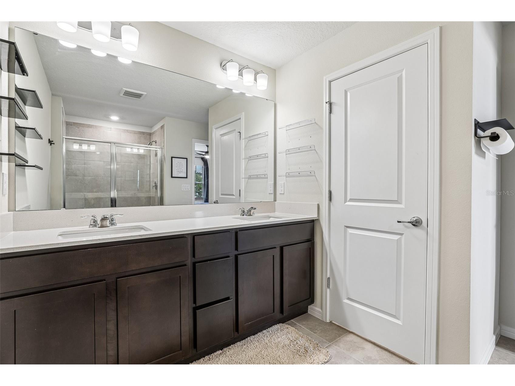 2570 Winsome Way Davenport FL 33896 O6409908 image12
