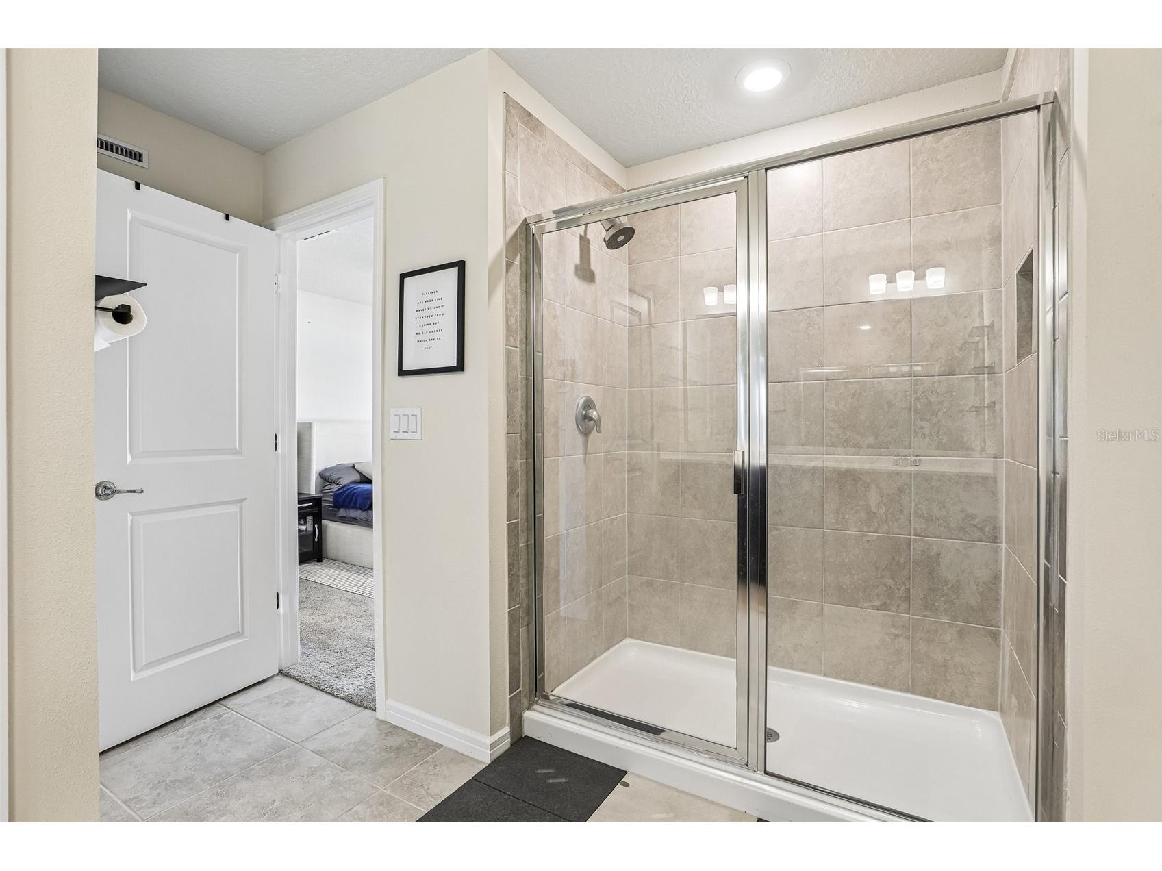 2570 Winsome Way Davenport FL 33896 O6409908 image13