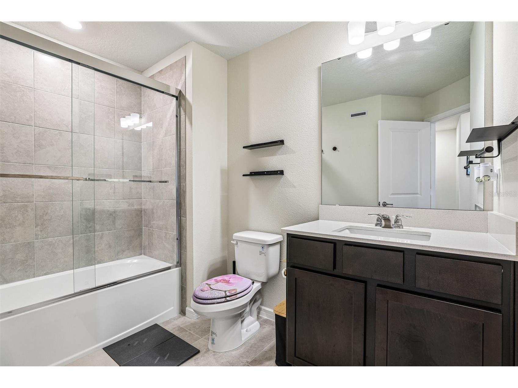 2570 Winsome Way Davenport FL 33896 O6409908 image16