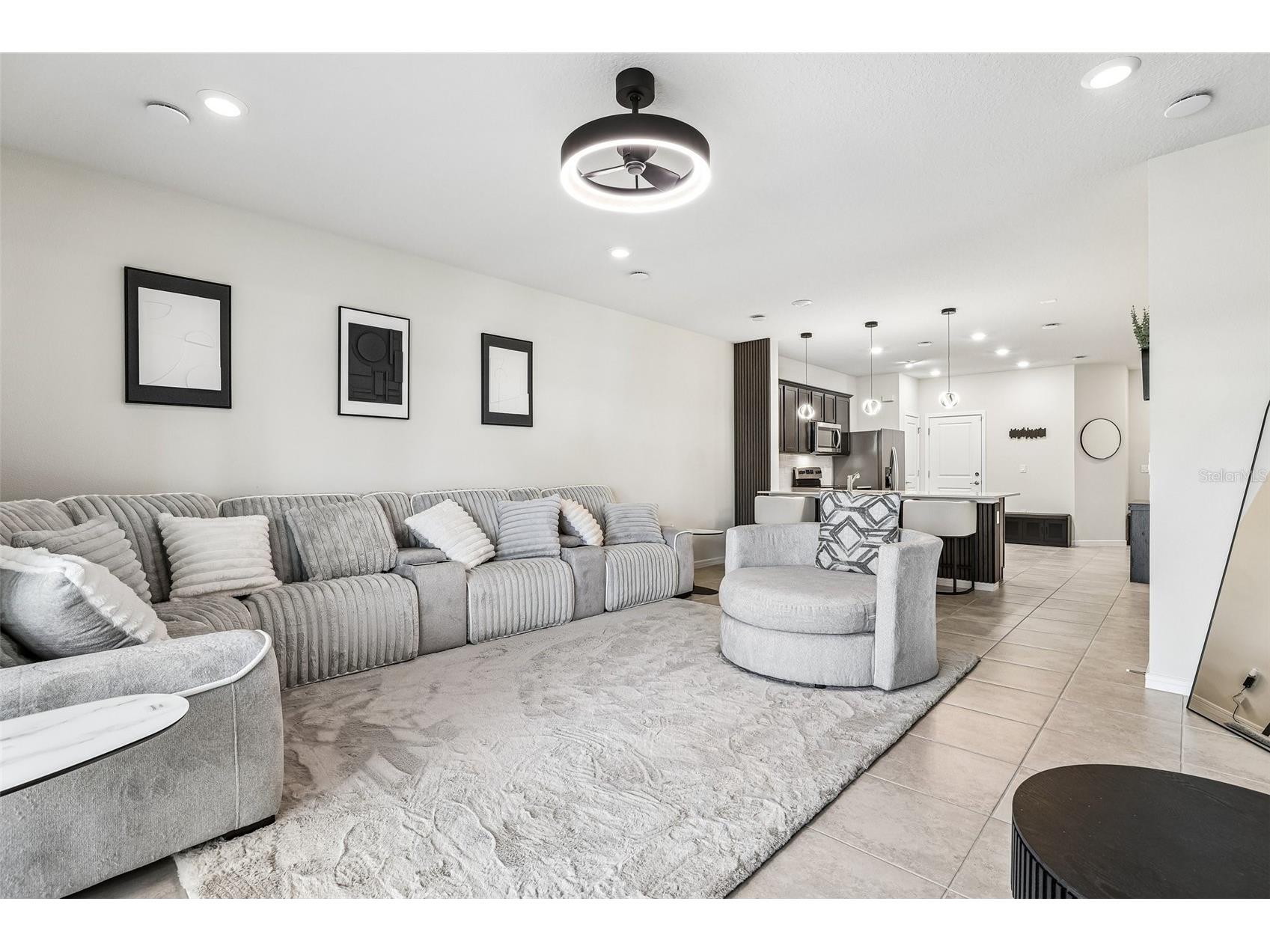 2570 Winsome Way Davenport FL 33896 O6409908 image2