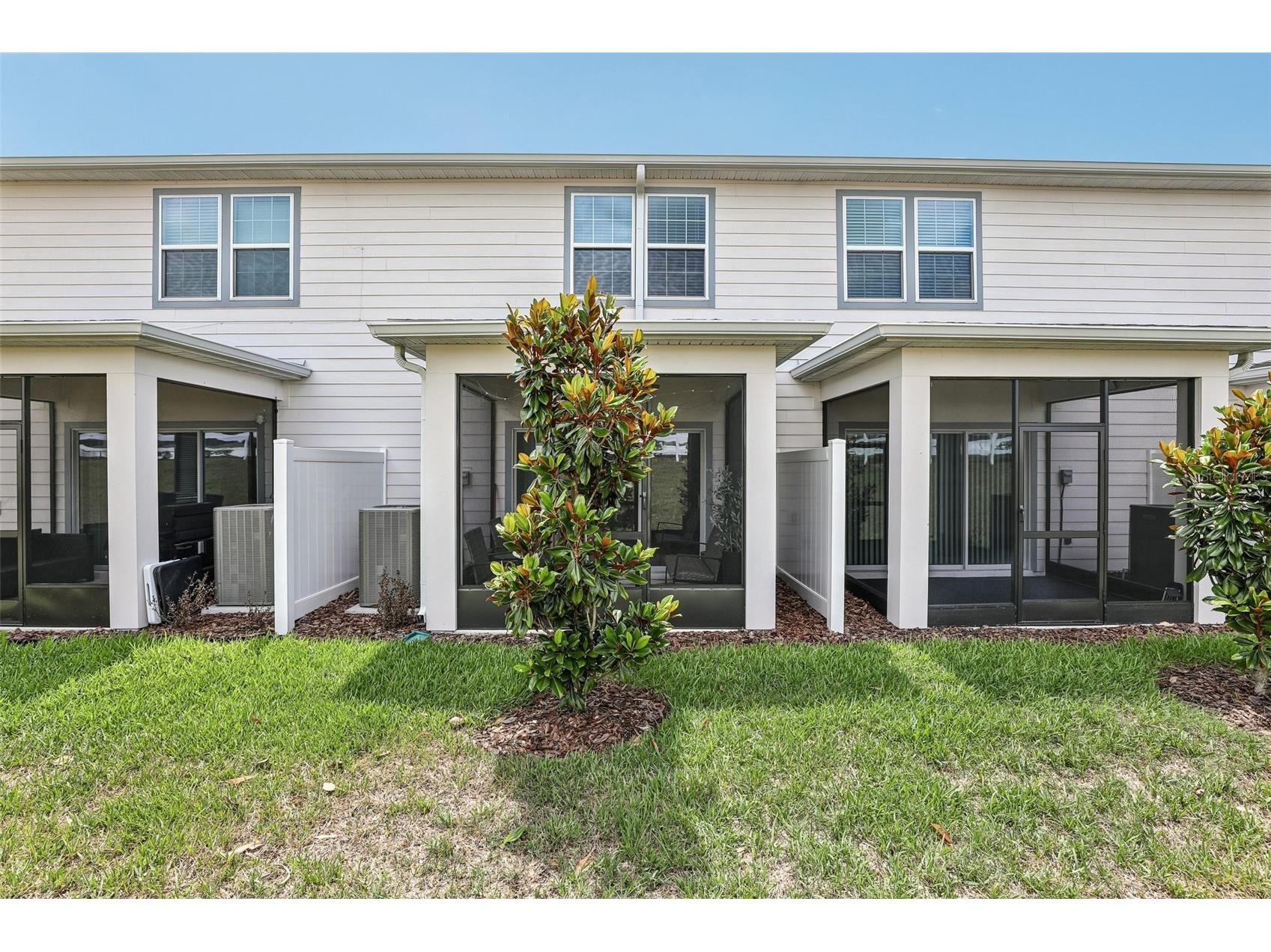 2570 Winsome Way Davenport FL 33896 O6409908 image21