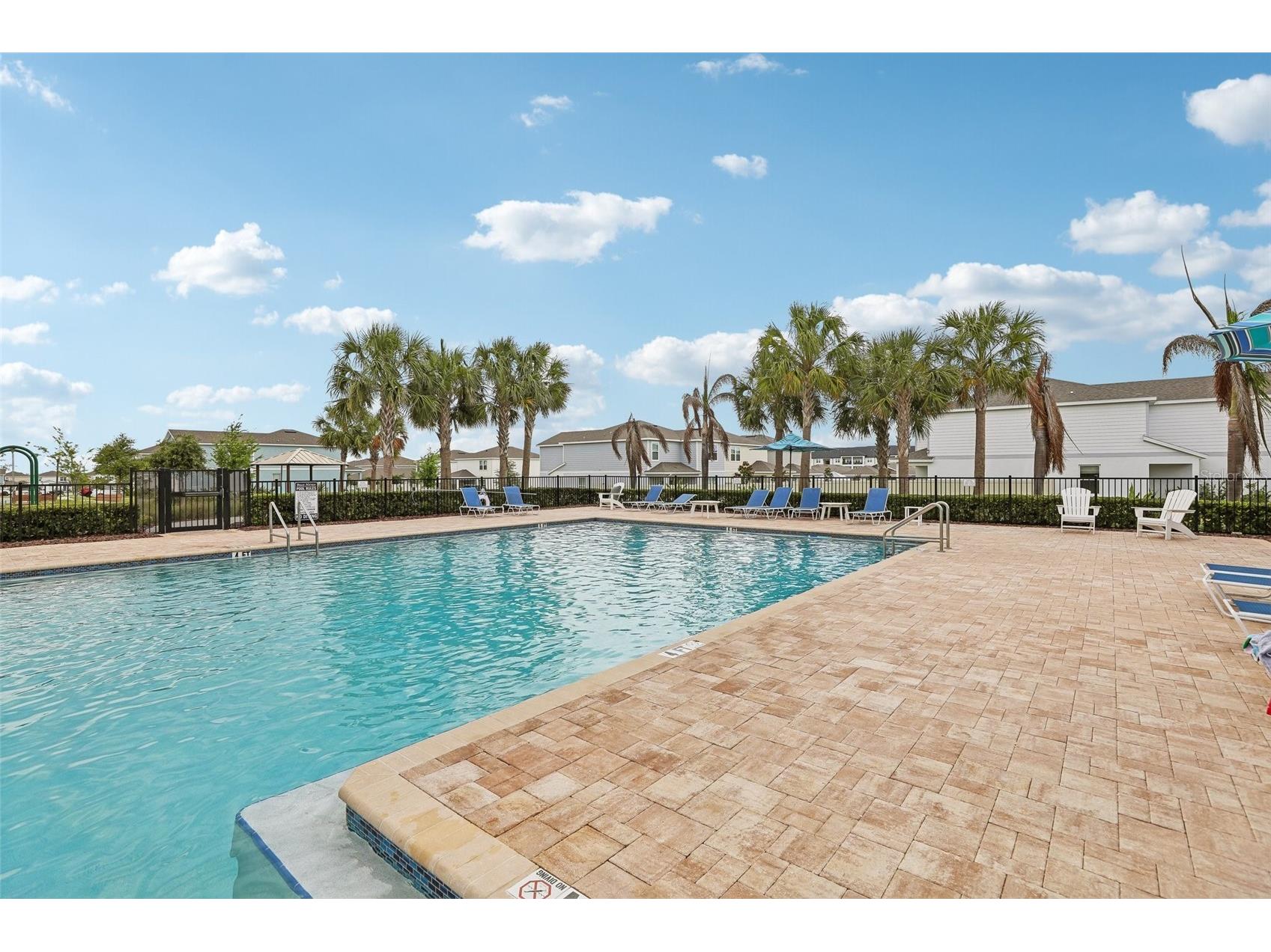 2570 Winsome Way Davenport FL 33896 O6409908 image22