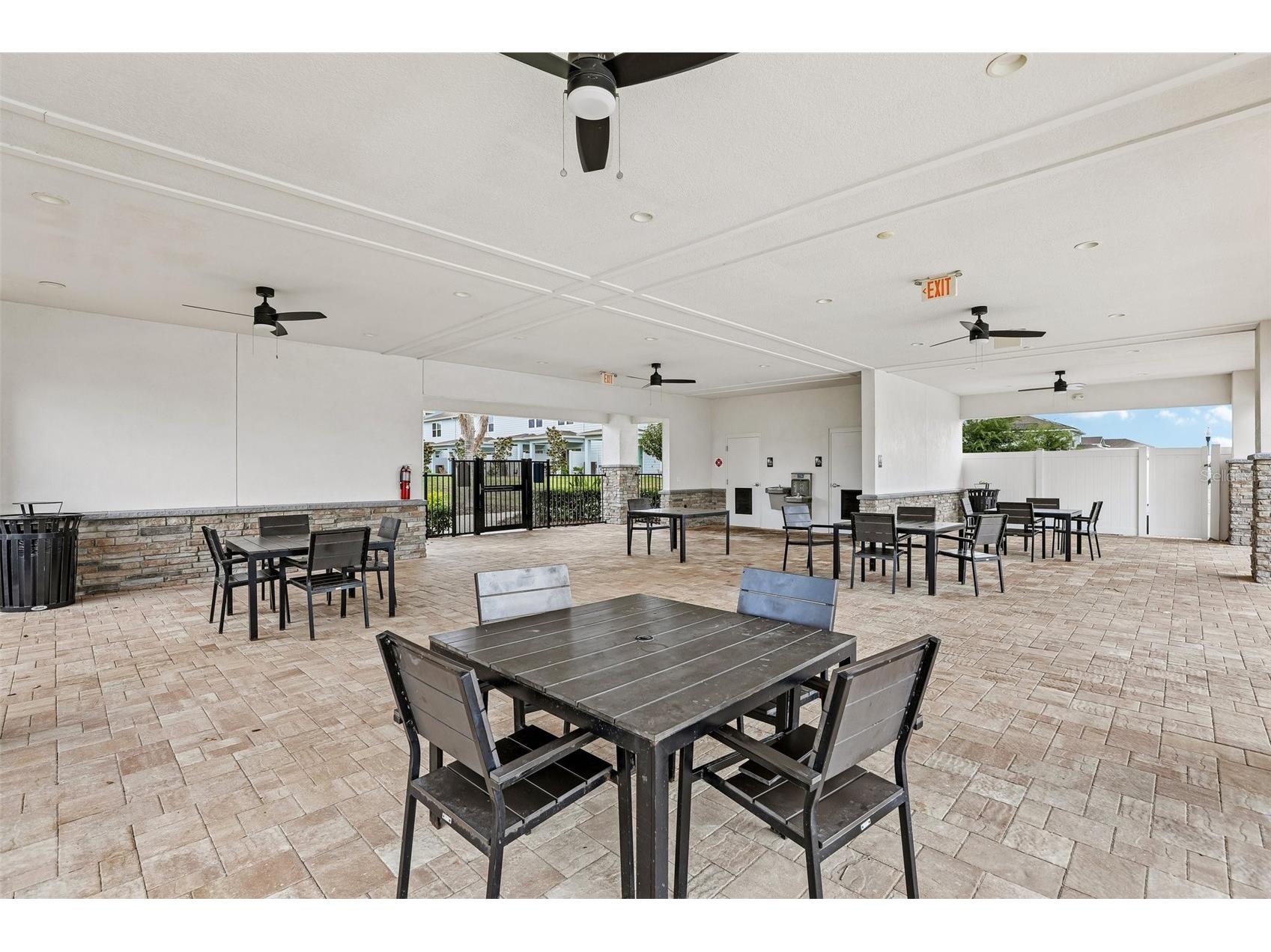 2570 Winsome Way Davenport FL 33896 O6409908 image23