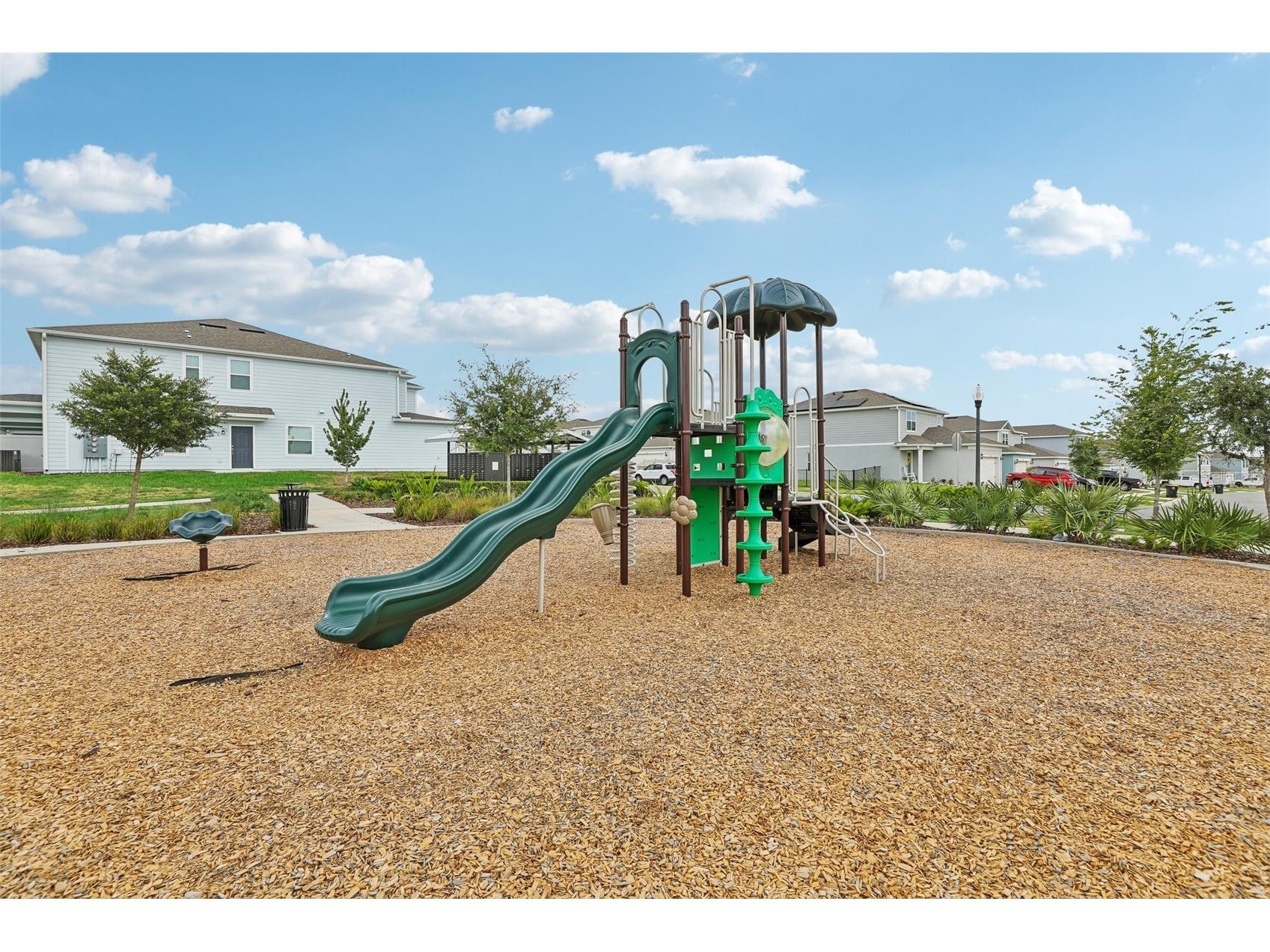 2570 Winsome Way Davenport FL 33896 O6409908 image24