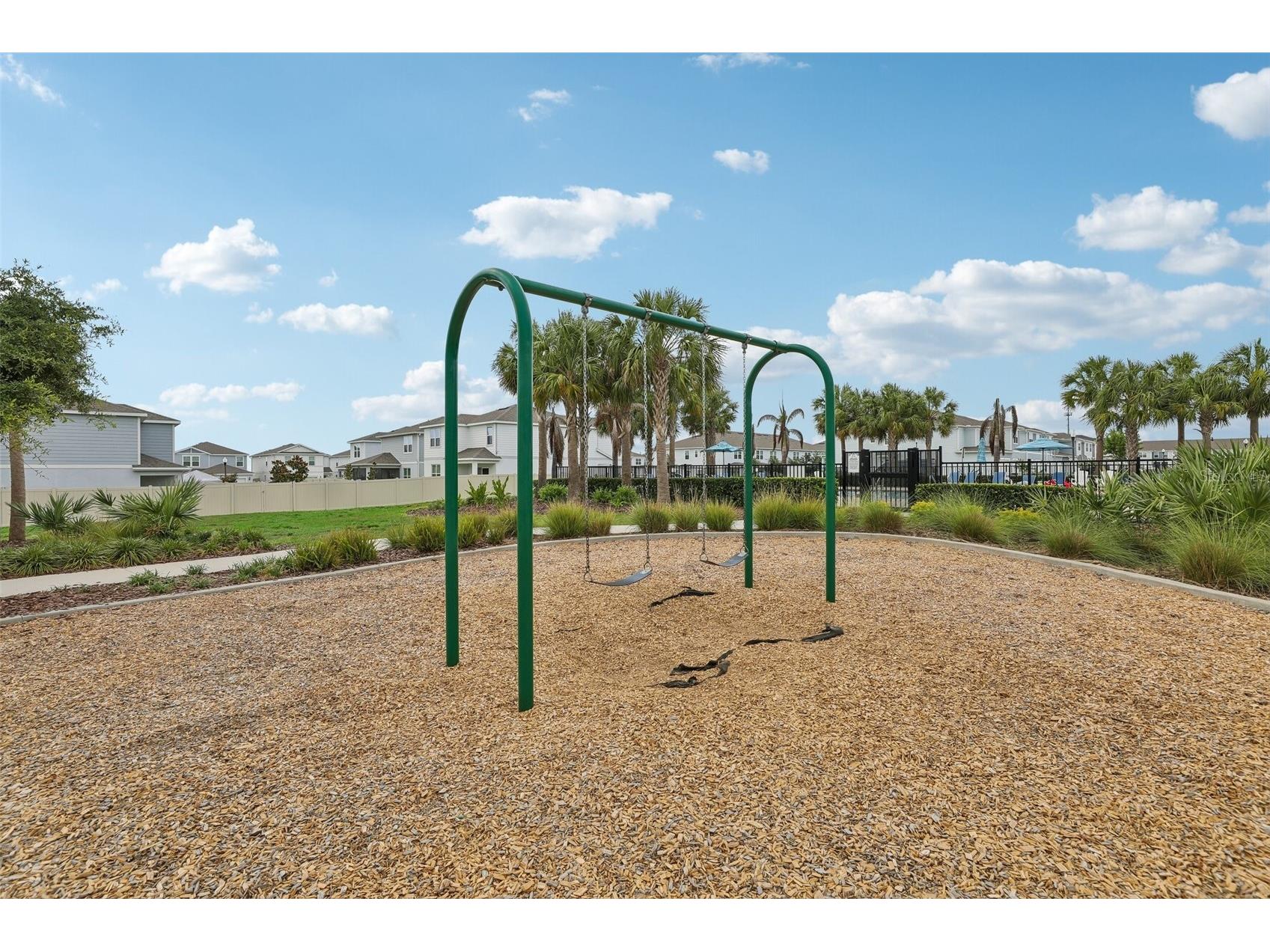 2570 Winsome Way Davenport FL 33896 O6409908 image25