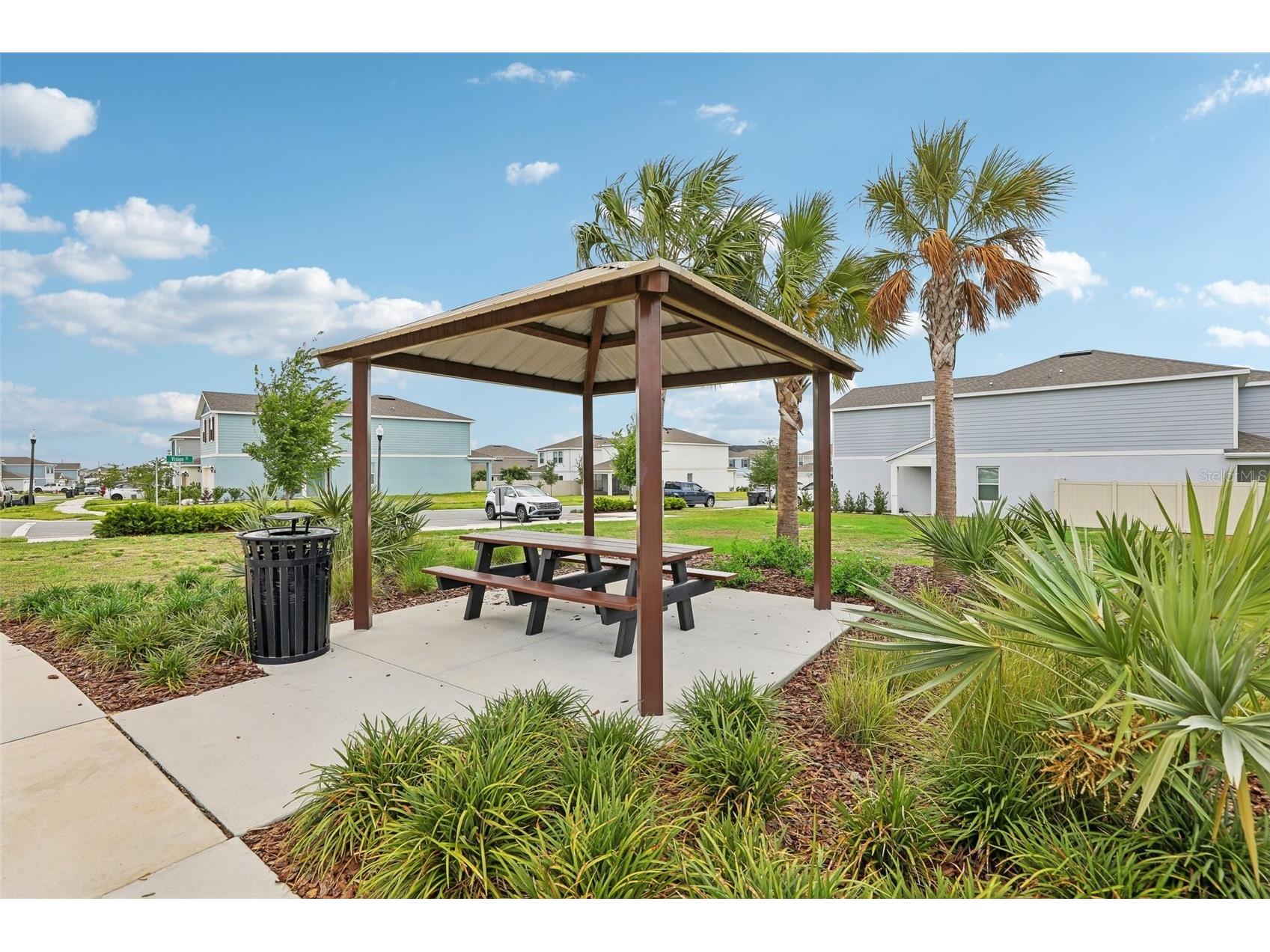 2570 Winsome Way Davenport FL 33896 O6409908 image26