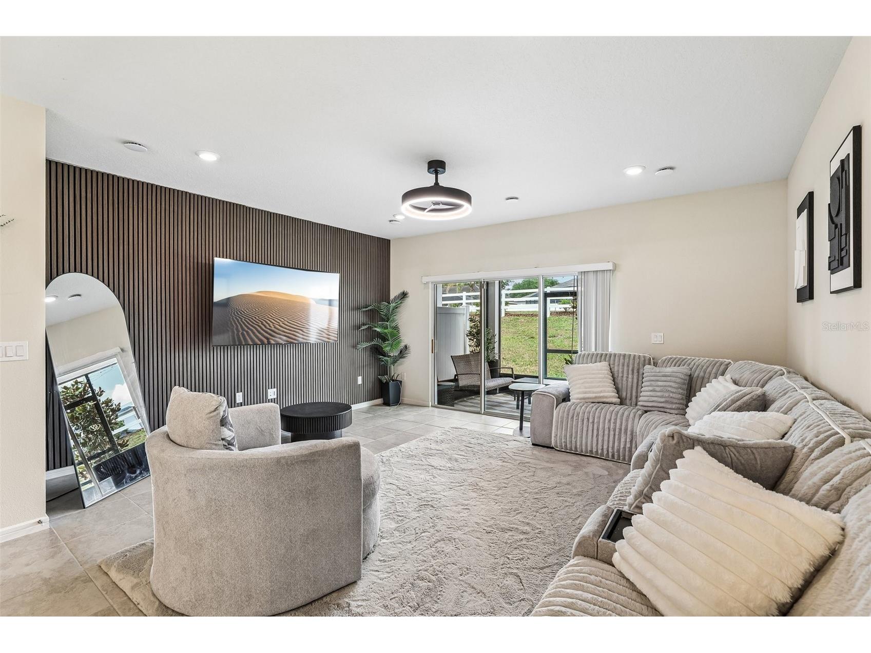 2570 Winsome Way Davenport FL 33896 O6409908 image3