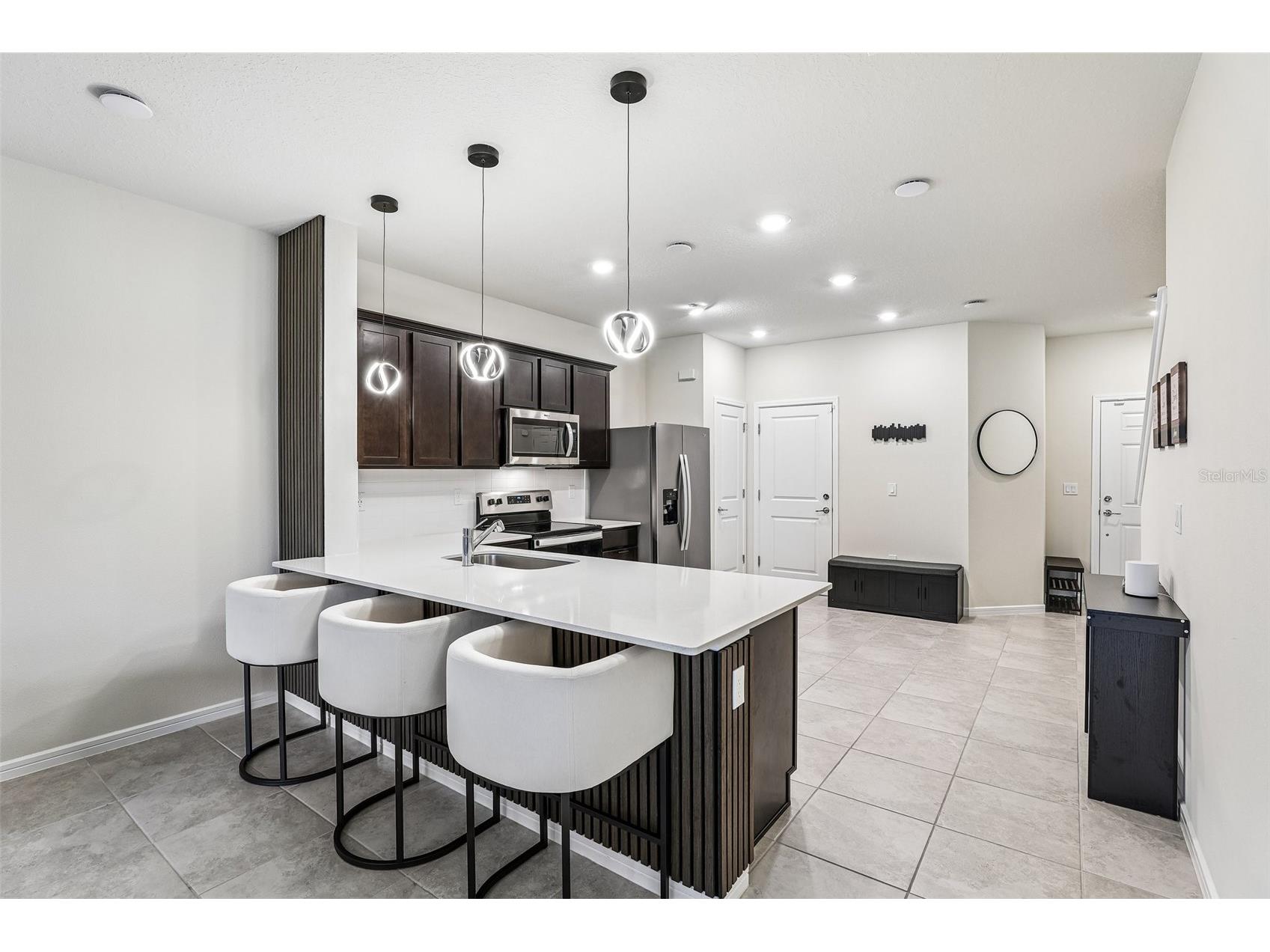 2570 Winsome Way Davenport FL 33896 O6409908 image5