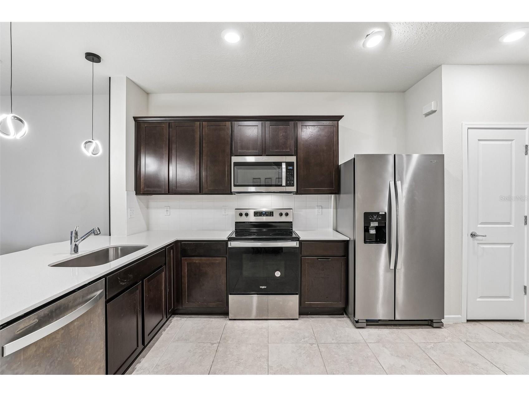 2570 Winsome Way Davenport FL 33896 O6409908 image6