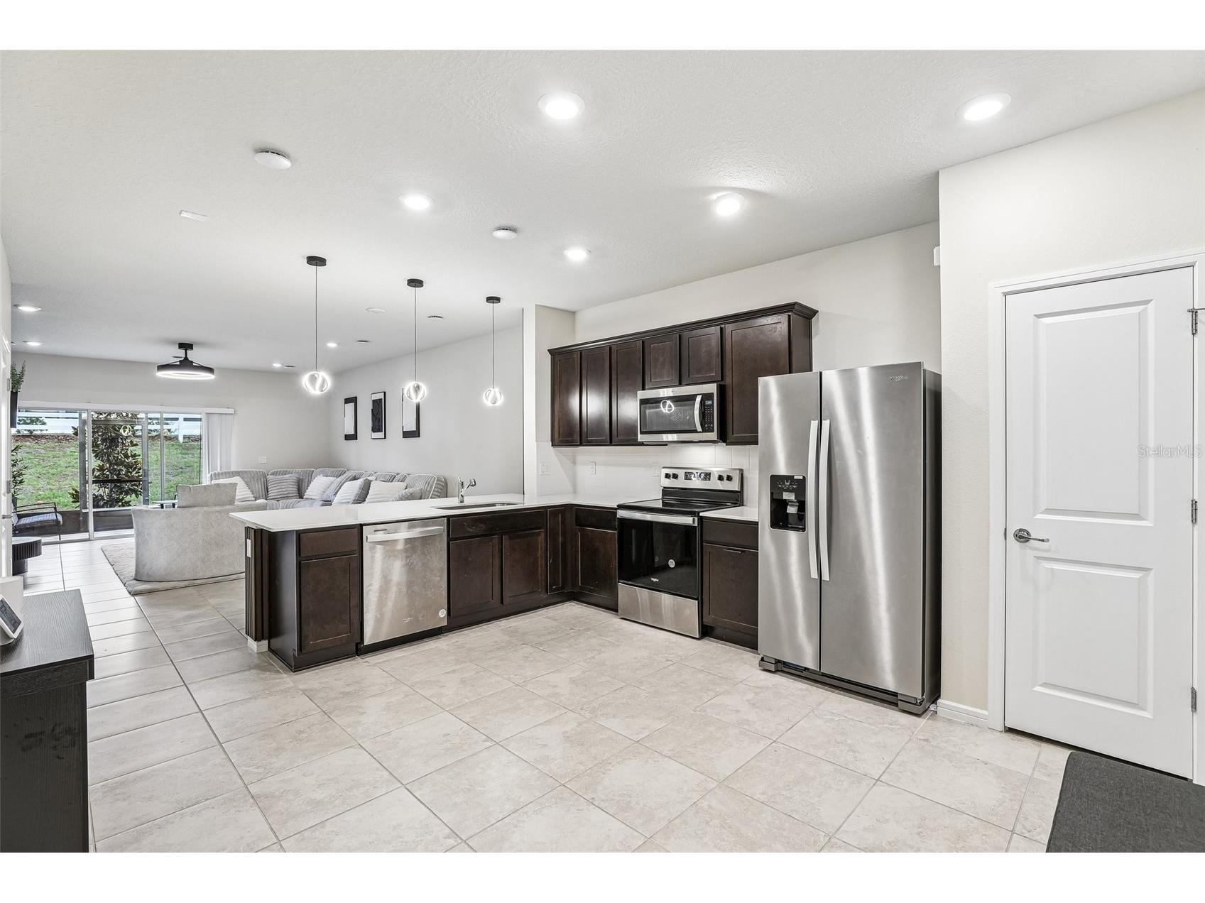 2570 Winsome Way Davenport FL 33896 O6409908 image7