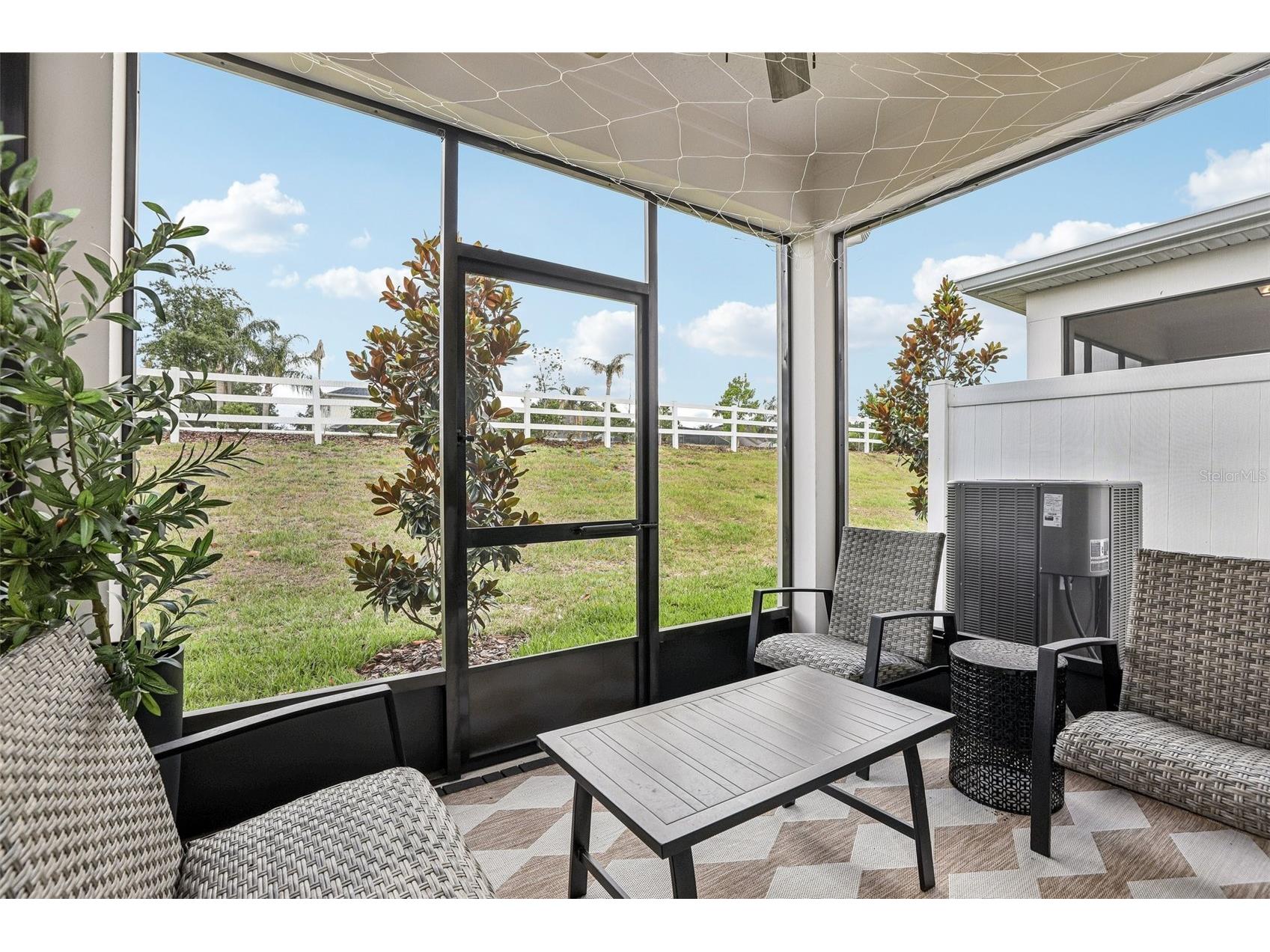 2570 Winsome Way Davenport FL 33896 O6409908 image8