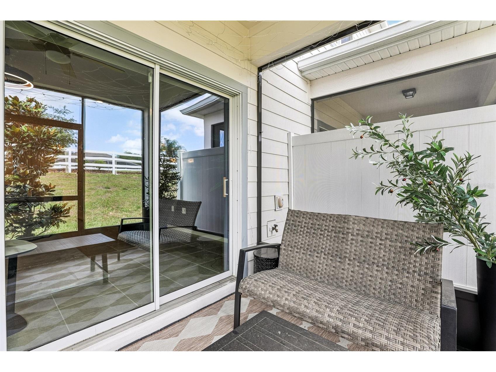 2570 Winsome Way Davenport FL 33896 O6409908 image9