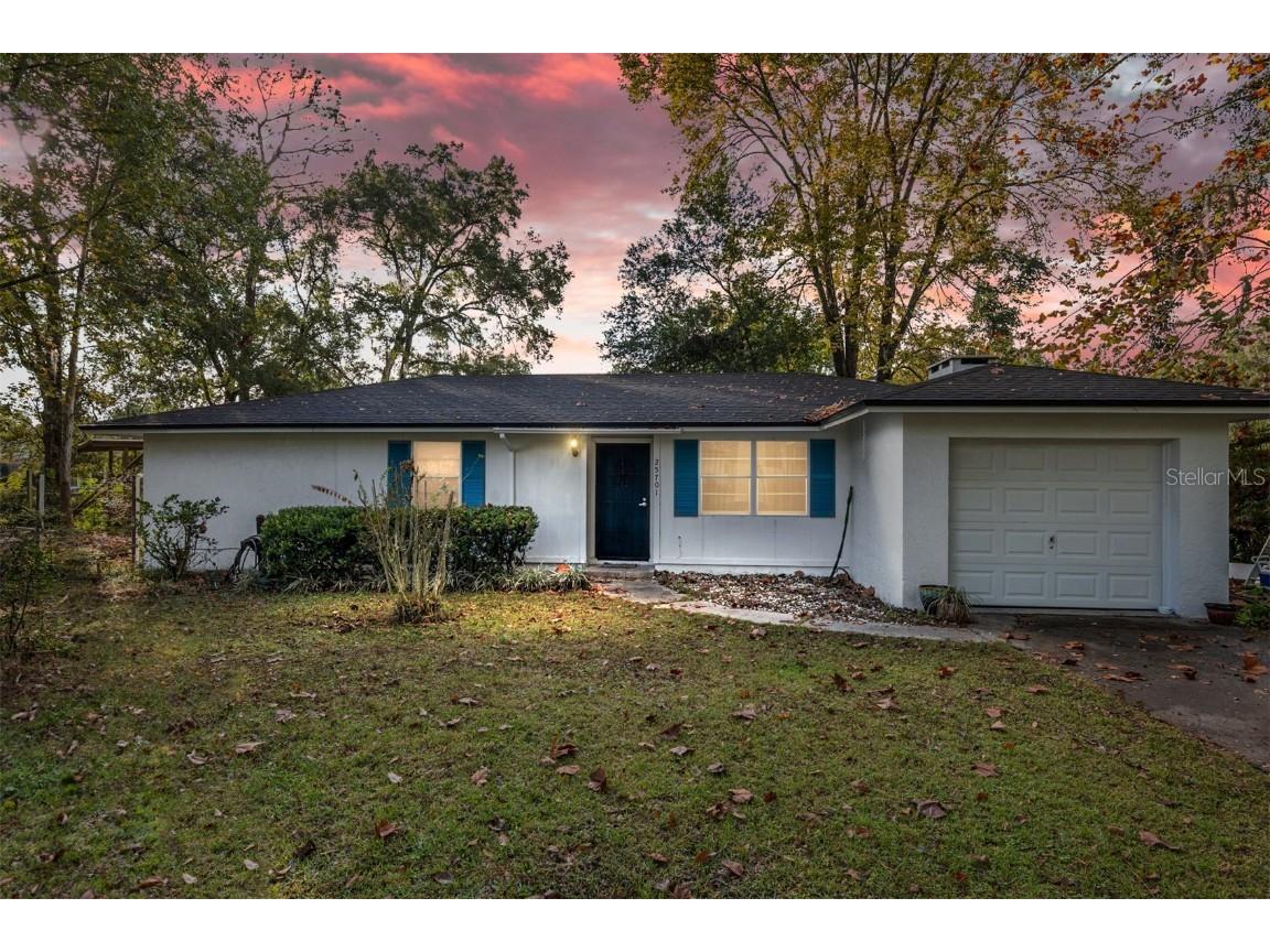 25701 SW 19th Avenue Newberry FL 32669 GC517784 image1