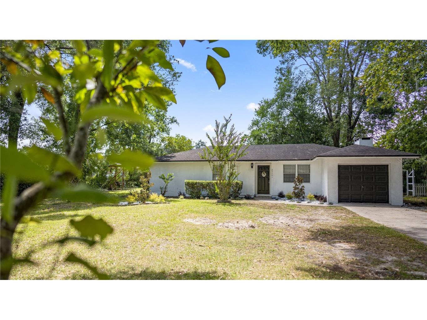 25701 SW 19th Avenue Newberry FL 32669 GC534015 image1