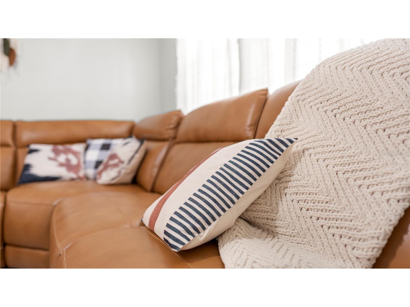 25701 SW 19th Avenue Newberry FL 32669 GC534015 image10