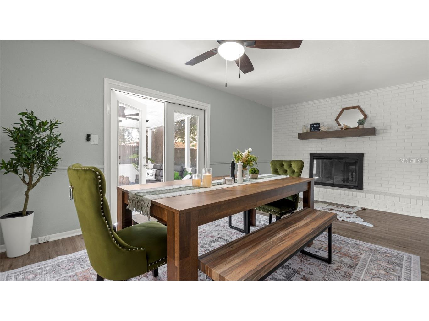 25701 SW 19th Avenue Newberry FL 32669 GC534015 image11